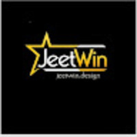 JEETWIN 🏆 Bangladesh’s #1 Trusted, Transparent & Innovative Betting Platform