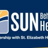 SUN Behavioral Kentucky