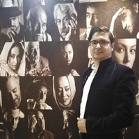 Khaleghdad