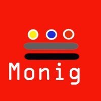 MonigMedia