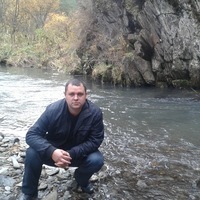 Виталий Якунин