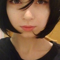 Meosh San