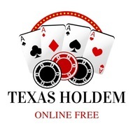 Texas Holdem Online Free