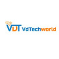 https://www.vdtechworld.com/