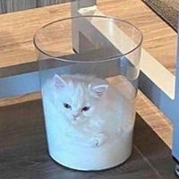 GuGuCuK