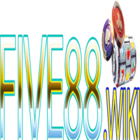 five88wiki