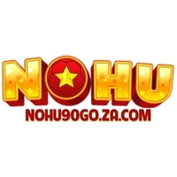 Cổng Game Nohu90