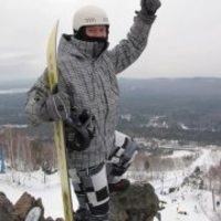 Александр Зверев