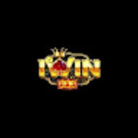 Iwin | Link Chính Thức Vào Cổng Game Giải Trí Mỗi Ngày