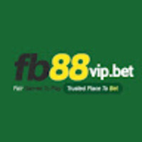 Fb88