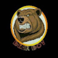 Bearboy001