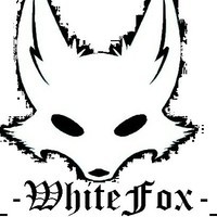 _-WhiteFox-_