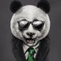 Виталий Радченко