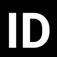 indomodapk