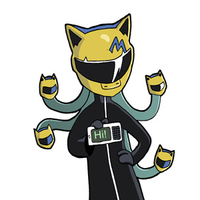 Сергей Литвинов