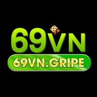 Nhà cái 69VN