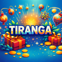 Tiranga__