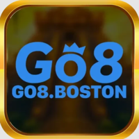 Go8 – Nhà Cái Cá Cược Thể Thao, Casino, Slot Game Và Bắn Cá Uy Tín