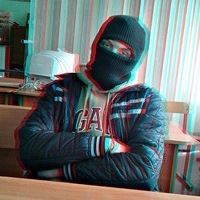 Iwan Canabiz