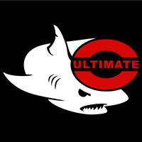 Ultimate AUDIO