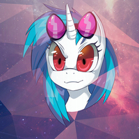 Rawriotic
