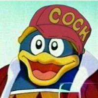 LowTierCoubs 
