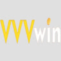 VVVWIN