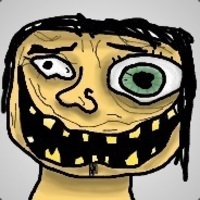 Булка с героином 