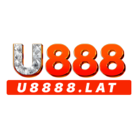 U8888 lat