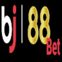 Bj88 bet