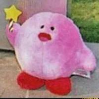 BackSmash