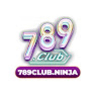 789Club | Game bài Las Vegas | Tải 789 Club Bao Chặn Mới Nhất 2026