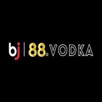BJ88 ⭐ Nhà cái Đá gà 