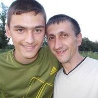 Влад Липовий