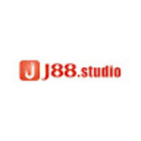 J88