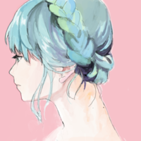 chellika