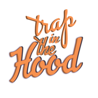 TrapInTheHood