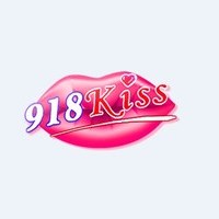 kiss918