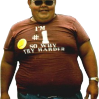 Alex Magnum