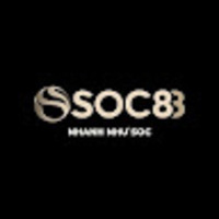 SOC88