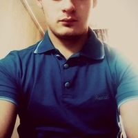 Vitaliy Nadtochiy