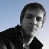 Tosil Velkov
