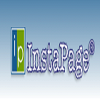 instapagehoawebsites