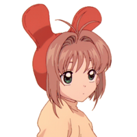 ☽