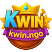 Kwin