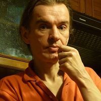 Artem Rondarev
