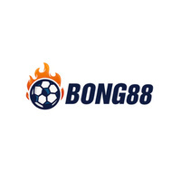 Bong88 – Link Truy Cập Vào Nhà Cái Mới Nhất Không Bị Chặn