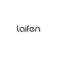 Laifen EU