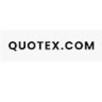 Quotex Broker Login