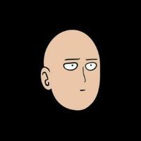 SAITAMA